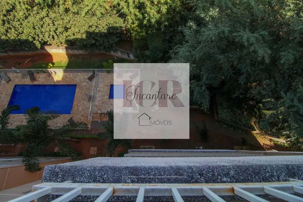 Apartamento com 2 quartos à venda, 64m2 em Vila Hortência, Sorocaba - SP - imagem 4 Foto 4 de Apartamento com 2 quartos à venda, 64m2 em Vila Hortência, Sorocaba - SP