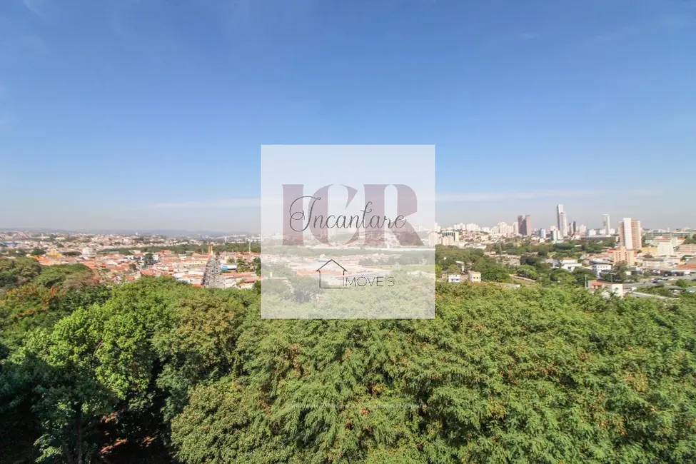 Apartamento com 2 quartos à venda, 64m2 em Vila Hortência, Sorocaba - SP - imagem 3 Foto 3 de Apartamento com 2 quartos à venda, 64m2 em Vila Hortência, Sorocaba - SP