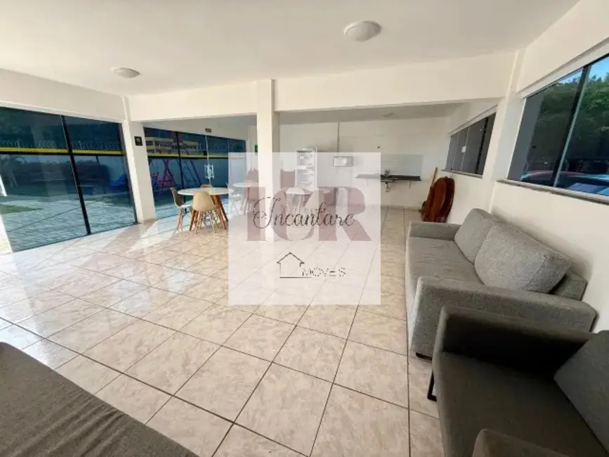 Foto 4 de Apartamento com 2 quartos à venda, 42m2 em Jardim Maria do Carmo, Sorocaba - SP