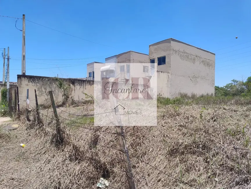 Terreno / Lote à venda, 250m2 em Vila Mineirão, Sorocaba - SP - imagem 3 Foto 3 de Terreno / Lote à venda, 250m2 em Vila Mineirão, Sorocaba - SP