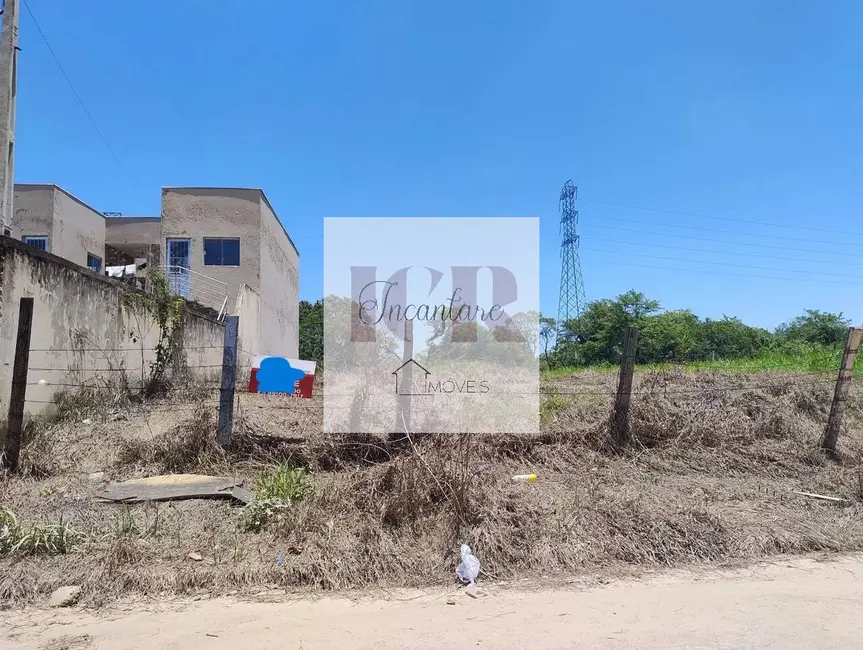 Terreno / Lote à venda, 250m2 em Vila Mineirão, Sorocaba - SP - imagem 5 Foto 5 de Terreno / Lote à venda, 250m2 em Vila Mineirão, Sorocaba - SP