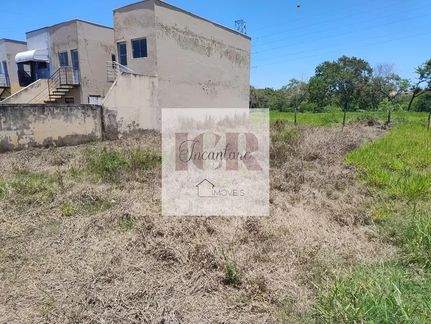 Terreno / Lote à venda, 250m2 em Vila Mineirão, Sorocaba - SP - imagem 4 Foto 4 de Terreno / Lote à venda, 250m2 em Vila Mineirão, Sorocaba - SP