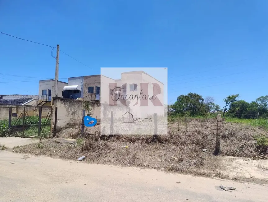 Terreno / Lote à venda, 250m2 em Vila Mineirão, Sorocaba - SP - imagem 2 Foto 2 de Terreno / Lote à venda, 250m2 em Vila Mineirão, Sorocaba - SP