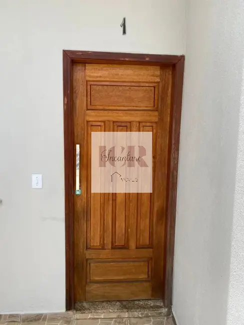 Foto 8 de Casa com 2 quartos à venda, 64m2 em Parque São Bento, Sorocaba - SP