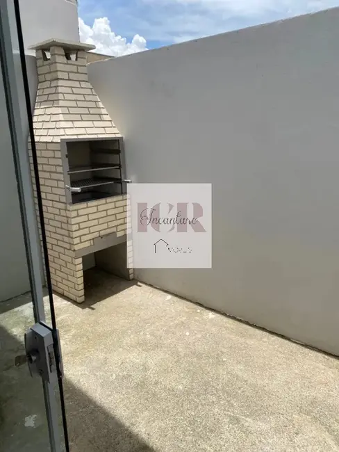 Foto 6 de Casa com 2 quartos à venda, 64m2 em Parque São Bento, Sorocaba - SP