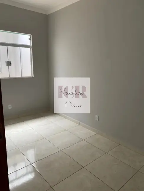 Foto 9 de Casa com 2 quartos à venda, 64m2 em Parque São Bento, Sorocaba - SP