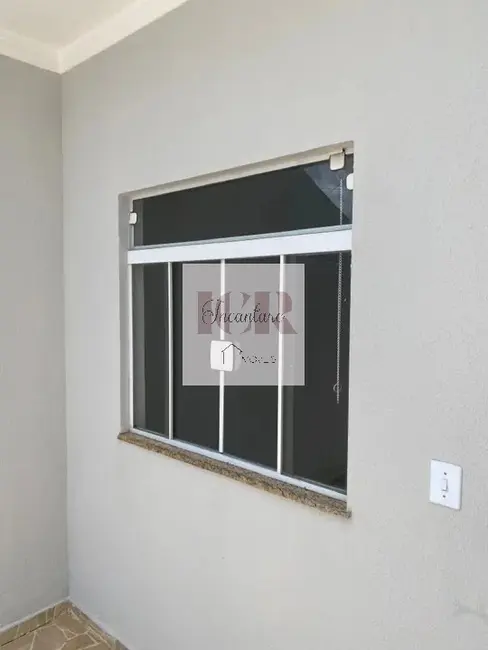 Foto 5 de Casa com 2 quartos à venda, 64m2 em Parque São Bento, Sorocaba - SP