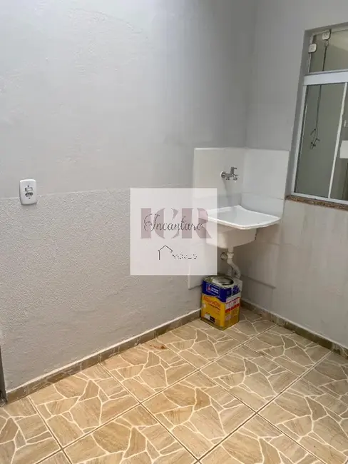 Foto 7 de Casa com 2 quartos à venda, 64m2 em Parque São Bento, Sorocaba - SP