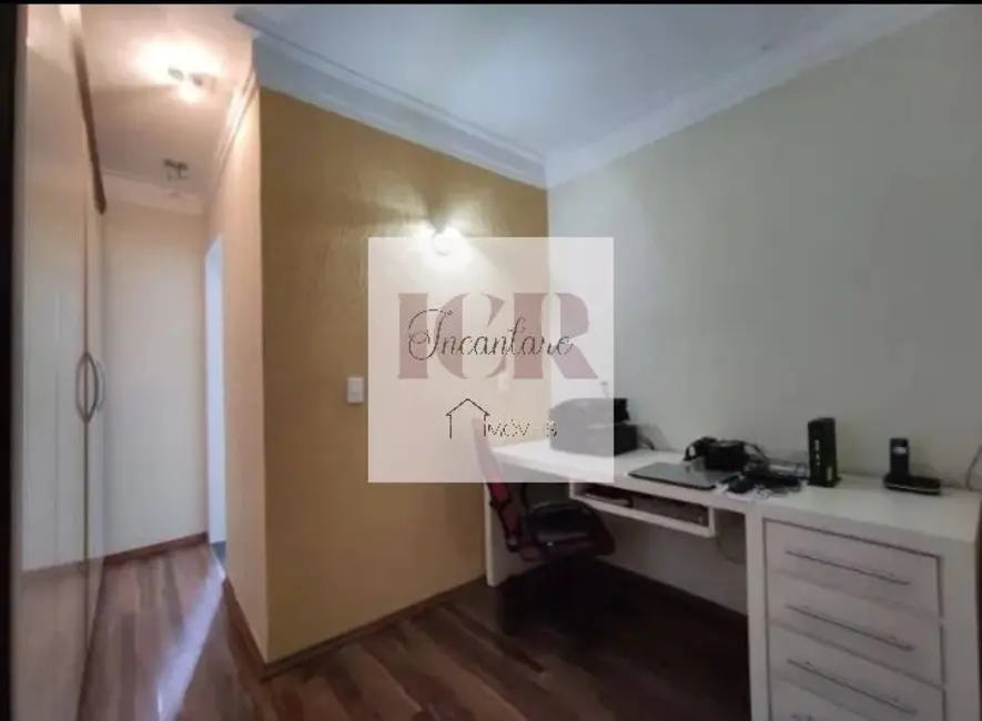 Casa com 2 quartos à venda, 175m2 em Wanel Ville, Sorocaba - SP - imagem 5 Foto 5 de Casa com 2 quartos à venda, 175m2 em Wanel Ville, Sorocaba - SP