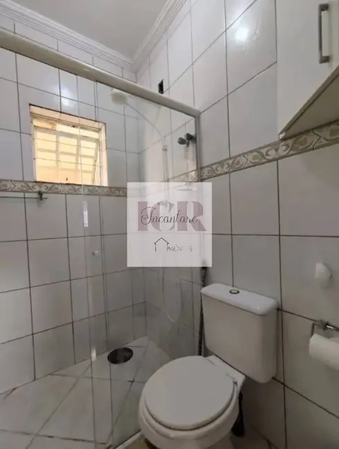 Casa com 2 quartos à venda, 175m2 em Wanel Ville, Sorocaba - SP - imagem 9 Foto 9 de Casa com 2 quartos à venda, 175m2 em Wanel Ville, Sorocaba - SP