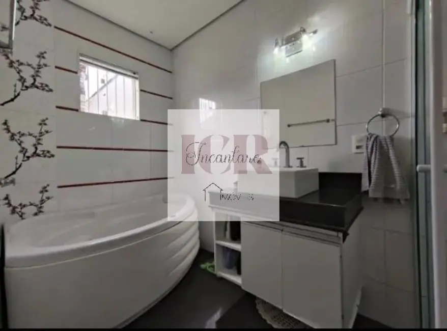 Casa com 2 quartos à venda, 175m2 em Wanel Ville, Sorocaba - SP - imagem 3 Foto 3 de Casa com 2 quartos à venda, 175m2 em Wanel Ville, Sorocaba - SP