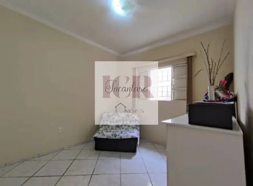 Casa com 2 quartos à venda, 175m2 em Wanel Ville, Sorocaba - SP - imagem 7 Foto 7 de Casa com 2 quartos à venda, 175m2 em Wanel Ville, Sorocaba - SP