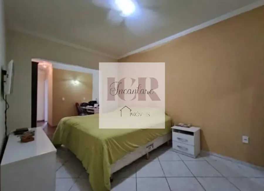 Casa com 2 quartos à venda, 175m2 em Wanel Ville, Sorocaba - SP - imagem 6 Foto 6 de Casa com 2 quartos à venda, 175m2 em Wanel Ville, Sorocaba - SP
