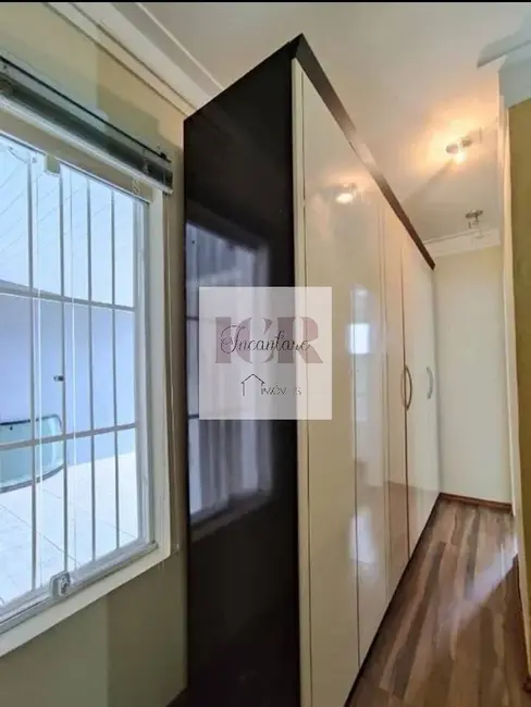 Casa com 2 quartos à venda, 175m2 em Wanel Ville, Sorocaba - SP - imagem 4 Foto 4 de Casa com 2 quartos à venda, 175m2 em Wanel Ville, Sorocaba - SP