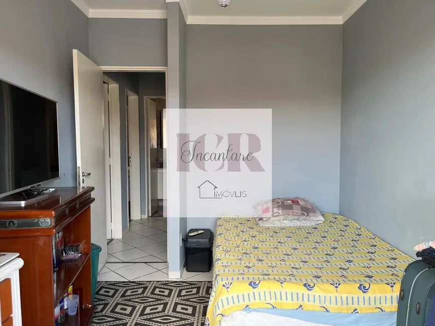 Casa com 3 quartos à venda em Jardim São Conrado, Sorocaba - SP - imagem 6 Foto 6 de Casa com 3 quartos à venda em Jardim São Conrado, Sorocaba - SP