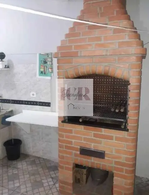 Foto 2 de Casa com 2 quartos à venda, 130m2 em Jardim São Guilherme, Sorocaba - SP