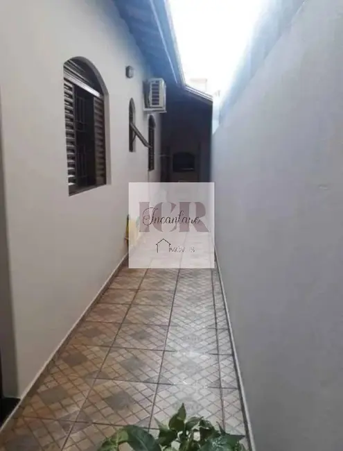 Foto 5 de Casa com 2 quartos à venda, 130m2 em Jardim São Guilherme, Sorocaba - SP