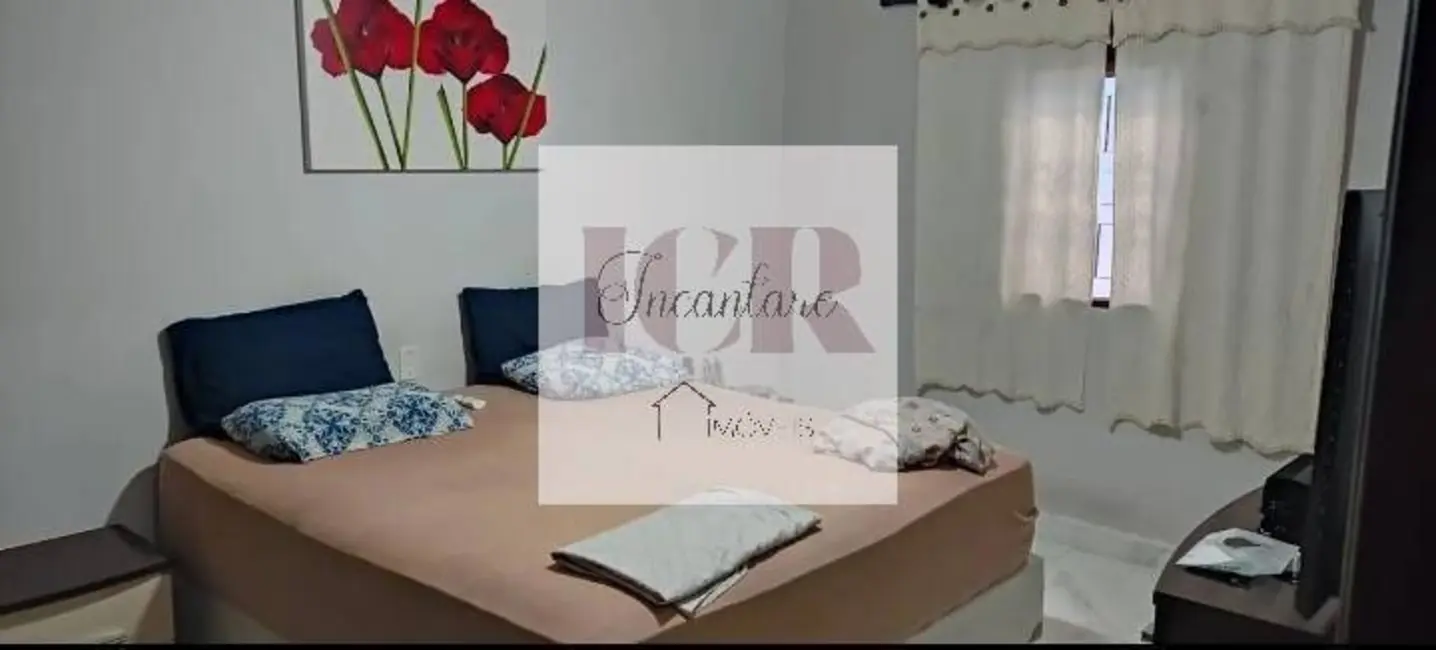 Foto 7 de Casa com 2 quartos à venda, 130m2 em Jardim São Guilherme, Sorocaba - SP