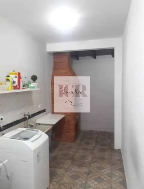 Foto 4 de Casa com 2 quartos à venda, 130m2 em Jardim São Guilherme, Sorocaba - SP