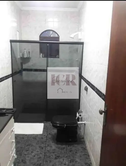 Foto 9 de Casa com 2 quartos à venda, 130m2 em Jardim São Guilherme, Sorocaba - SP