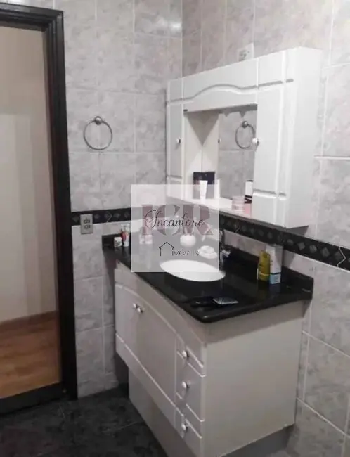 Foto 8 de Casa com 2 quartos à venda, 130m2 em Jardim São Guilherme, Sorocaba - SP