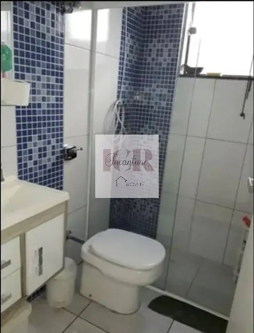 Casa com 2 quartos à venda, 103m2 em Jardim Jatobá, Sorocaba - SP - imagem 7 Foto 7 de Casa com 2 quartos à venda, 103m2 em Jardim Jatobá, Sorocaba - SP