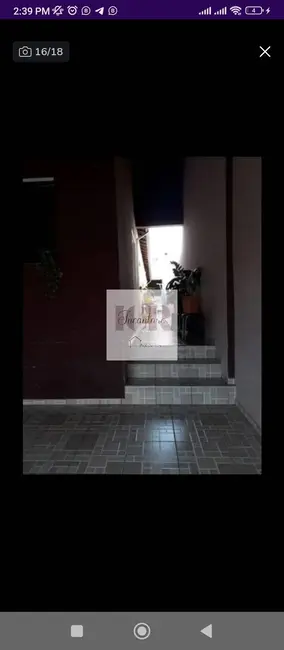 Casa com 2 quartos à venda, 103m2 em Jardim Jatobá, Sorocaba - SP - imagem 5 Foto 5 de Casa com 2 quartos à venda, 103m2 em Jardim Jatobá, Sorocaba - SP