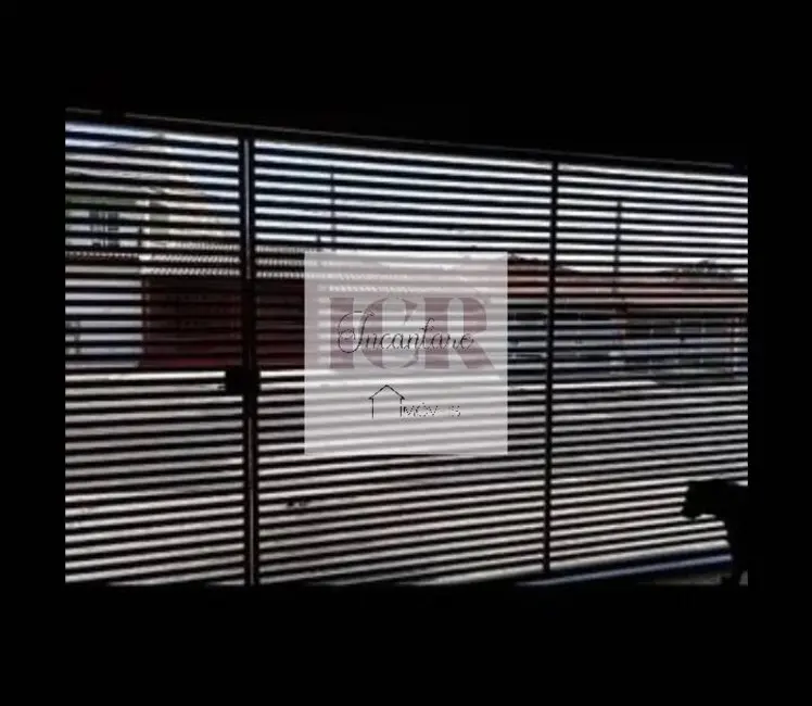 Casa com 2 quartos à venda, 103m2 em Jardim Jatobá, Sorocaba - SP - imagem 8 Foto 8 de Casa com 2 quartos à venda, 103m2 em Jardim Jatobá, Sorocaba - SP
