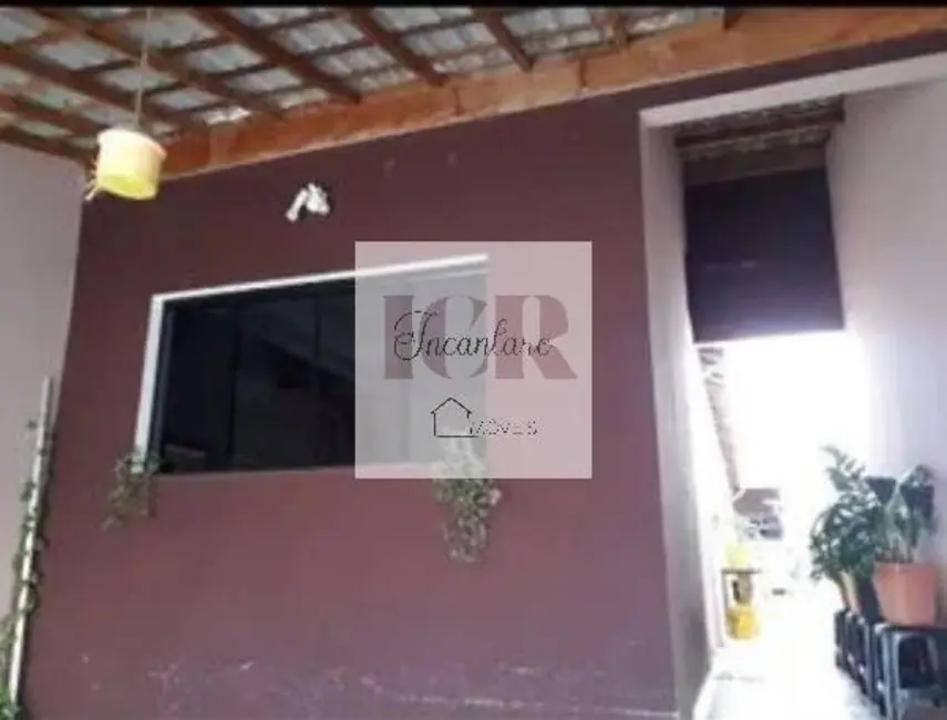 Casa com 2 quartos à venda, 103m2 em Jardim Jatobá, Sorocaba - SP - imagem 9 Foto 9 de Casa com 2 quartos à venda, 103m2 em Jardim Jatobá, Sorocaba - SP