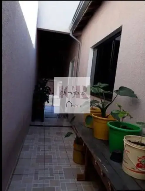 Casa com 2 quartos à venda, 103m2 em Jardim Jatobá, Sorocaba - SP - imagem 6 Foto 6 de Casa com 2 quartos à venda, 103m2 em Jardim Jatobá, Sorocaba - SP