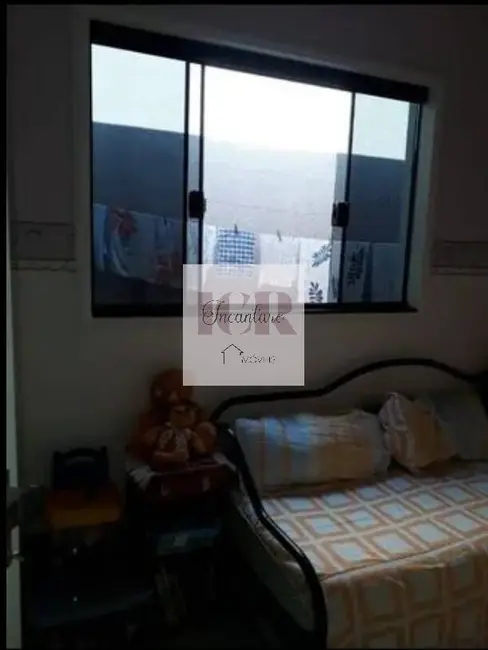 Casa com 2 quartos à venda, 103m2 em Jardim Jatobá, Sorocaba - SP - imagem 3 Foto 3 de Casa com 2 quartos à venda, 103m2 em Jardim Jatobá, Sorocaba - SP