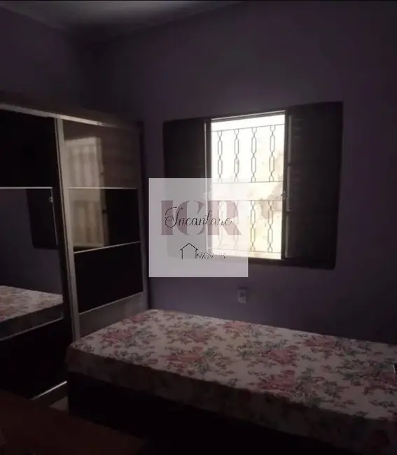 Foto 4 de Casa com 2 quartos à venda, 125m2 em Jardim das Flores, Sorocaba - SP