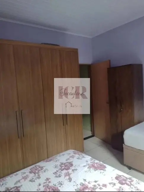 Foto 6 de Casa com 2 quartos à venda, 125m2 em Jardim das Flores, Sorocaba - SP