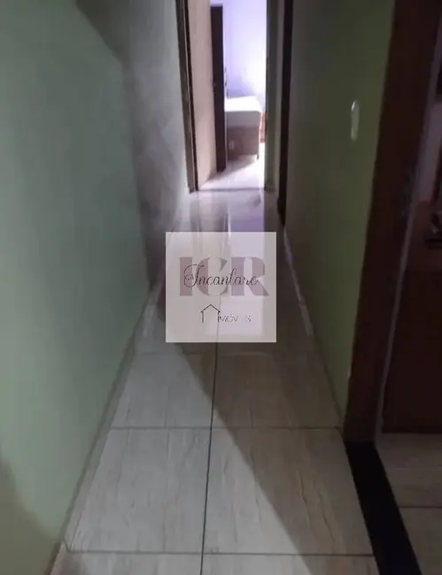 Foto 9 de Casa com 2 quartos à venda, 125m2 em Jardim das Flores, Sorocaba - SP