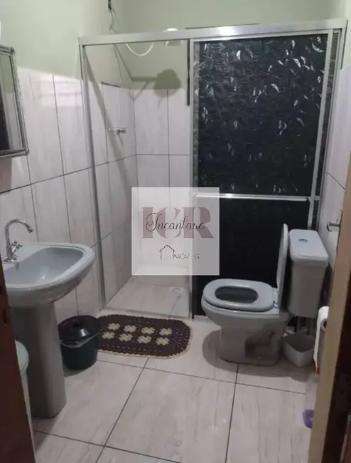 Foto 5 de Casa com 2 quartos à venda, 125m2 em Jardim das Flores, Sorocaba - SP