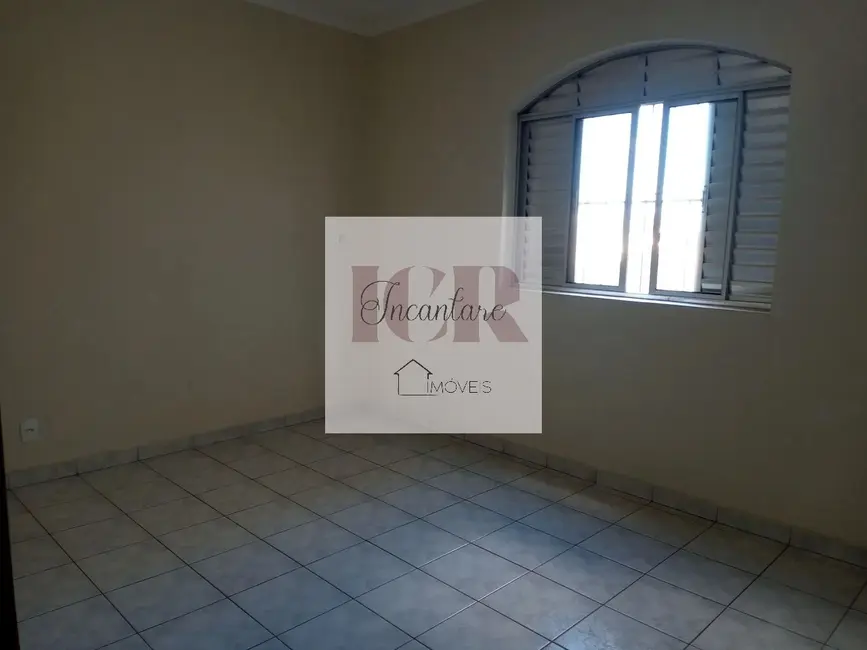 Foto 5 de Sobrado com 3 quartos à venda, 200m2 em Vila Carvalho, Sorocaba - SP