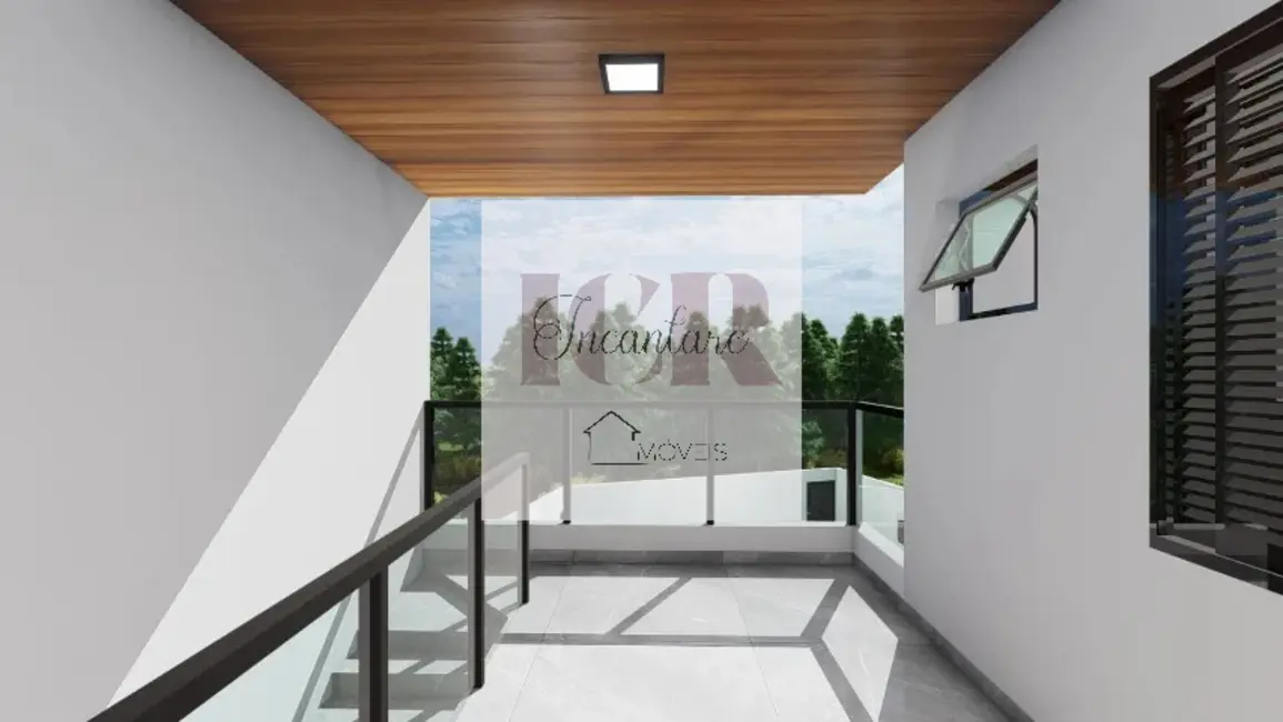 Foto 9 de Casa de Condomínio com 2 quartos à venda, 185m2 em Sorocaba - SP