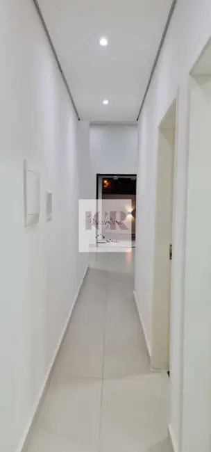 Casa de Condomínio com 3 quartos à venda, 258m2 em Cajuru do Sul, Sorocaba - SP - imagem 5 Foto 5 de Casa de Condomínio com 3 quartos à venda, 258m2 em Cajuru do Sul, Sorocaba - SP