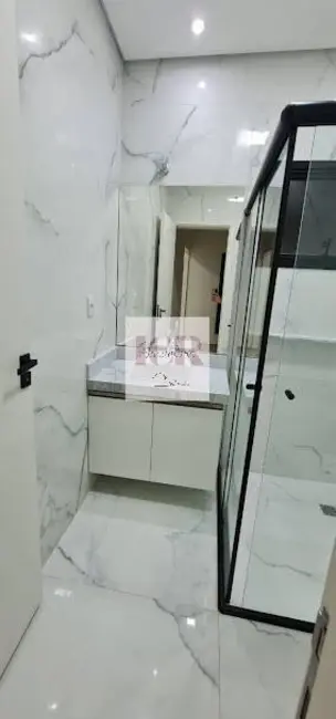 Casa de Condomínio com 3 quartos à venda, 258m2 em Cajuru do Sul, Sorocaba - SP - imagem 9 Foto 9 de Casa de Condomínio com 3 quartos à venda, 258m2 em Cajuru do Sul, Sorocaba - SP