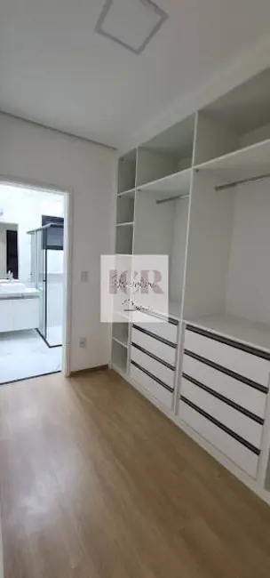 Casa de Condomínio com 3 quartos à venda, 258m2 em Cajuru do Sul, Sorocaba - SP - imagem 7 Foto 7 de Casa de Condomínio com 3 quartos à venda, 258m2 em Cajuru do Sul, Sorocaba - SP