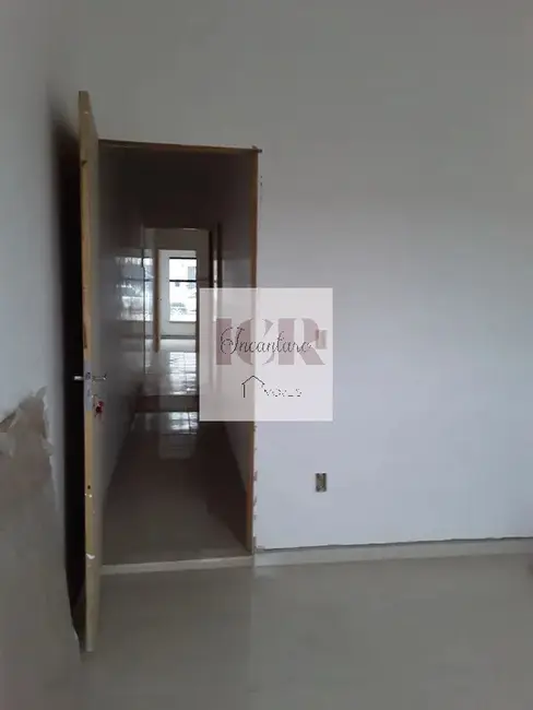 Foto 1 de Casa com 2 quartos à venda, 128m2 em Vila Barão, Sorocaba - SP