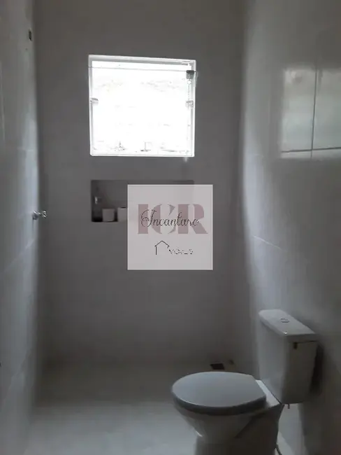 Casa com 2 quartos à venda, 128m2 em Vila Barão, Sorocaba - SP - imagem 8 Foto 8 de Casa com 2 quartos à venda, 128m2 em Vila Barão, Sorocaba - SP