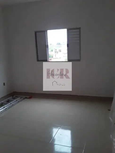 Casa com 2 quartos à venda, 128m2 em Vila Barão, Sorocaba - SP - imagem 7 Foto 7 de Casa com 2 quartos à venda, 128m2 em Vila Barão, Sorocaba - SP