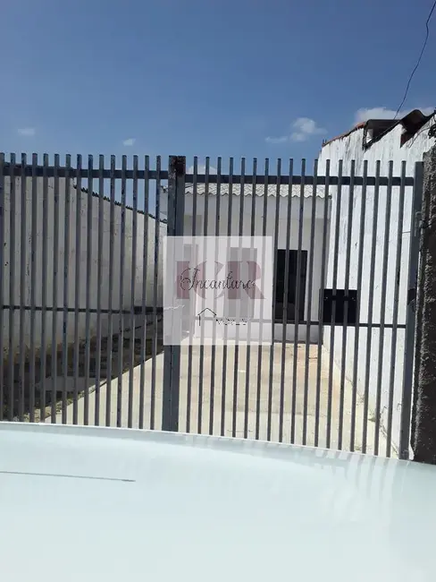 Casa com 2 quartos à venda, 128m2 em Vila Barão, Sorocaba - SP - imagem 3 Foto 3 de Casa com 2 quartos à venda, 128m2 em Vila Barão, Sorocaba - SP