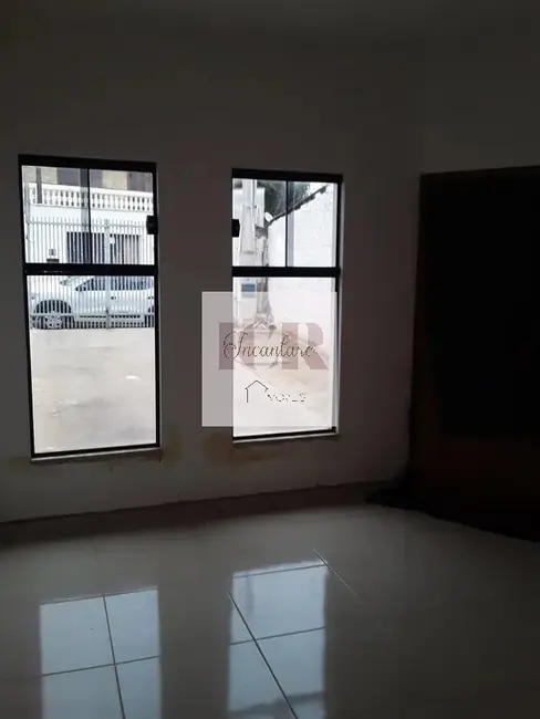 Casa com 2 quartos à venda, 128m2 em Vila Barão, Sorocaba - SP - imagem 5 Foto 5 de Casa com 2 quartos à venda, 128m2 em Vila Barão, Sorocaba - SP