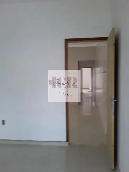 Casa com 2 quartos à venda, 128m2 em Vila Barão, Sorocaba - SP - imagem 4 Foto 4 de Casa com 2 quartos à venda, 128m2 em Vila Barão, Sorocaba - SP
