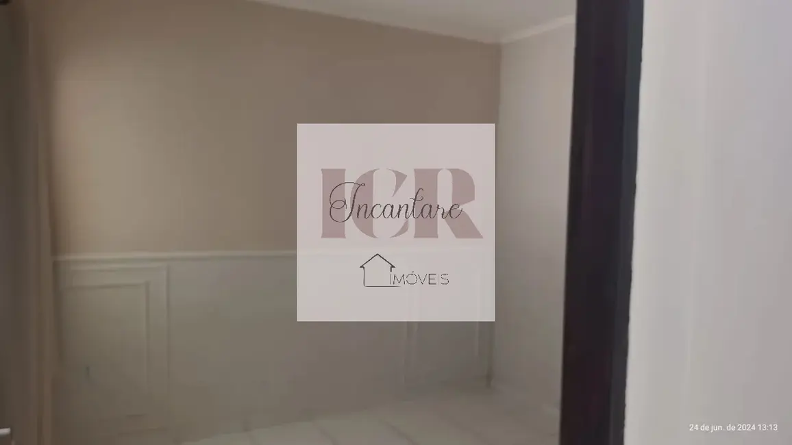 Casa com 2 quartos à venda, 73m2 em Aparecidinha, Sorocaba - SP - imagem 4 Foto 4 de Casa com 2 quartos à venda, 73m2 em Aparecidinha, Sorocaba - SP