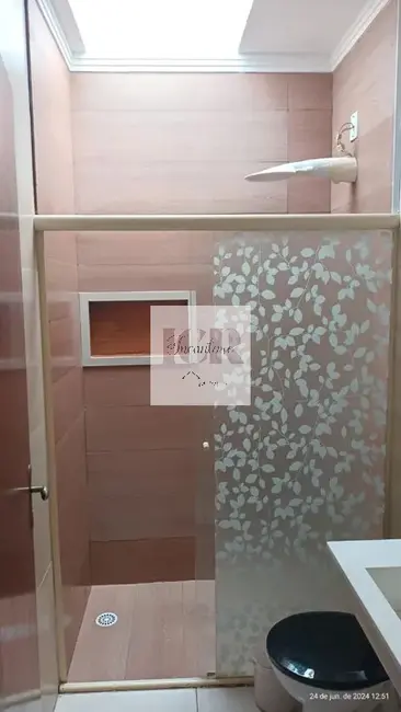 Casa com 2 quartos à venda, 73m2 em Aparecidinha, Sorocaba - SP - imagem 5 Foto 5 de Casa com 2 quartos à venda, 73m2 em Aparecidinha, Sorocaba - SP