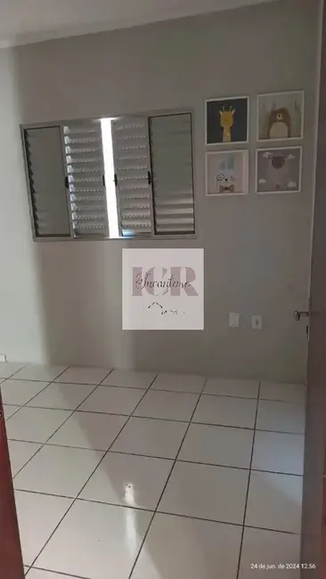 Casa com 2 quartos à venda, 73m2 em Aparecidinha, Sorocaba - SP - imagem 6 Foto 6 de Casa com 2 quartos à venda, 73m2 em Aparecidinha, Sorocaba - SP