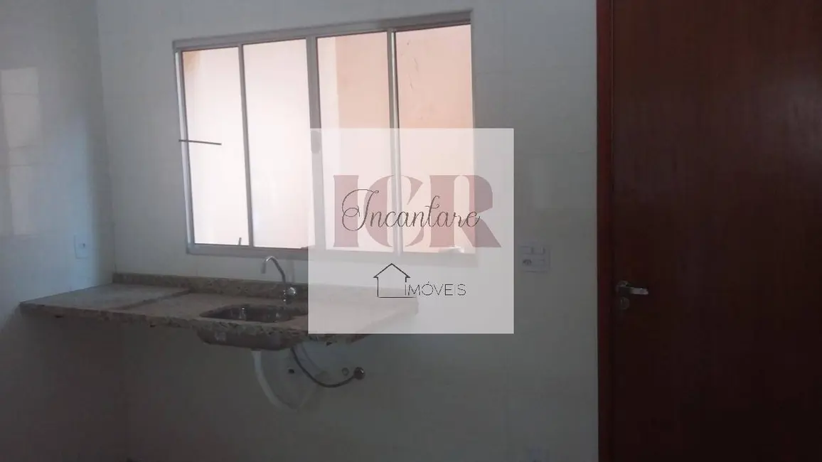 Casa com 2 quartos à venda, 65m2 em Jardim Novo Eldorado, Sorocaba - SP - imagem 9 Foto 9 de Casa com 2 quartos à venda, 65m2 em Jardim Novo Eldorado, Sorocaba - SP